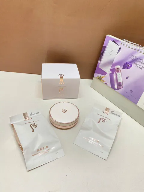 image product content 1
