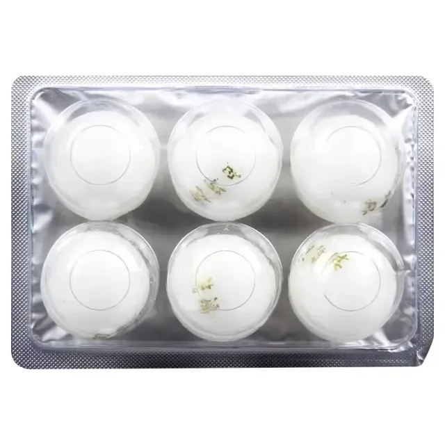 Sản phẩm Định Kh&ocirc;n Đan