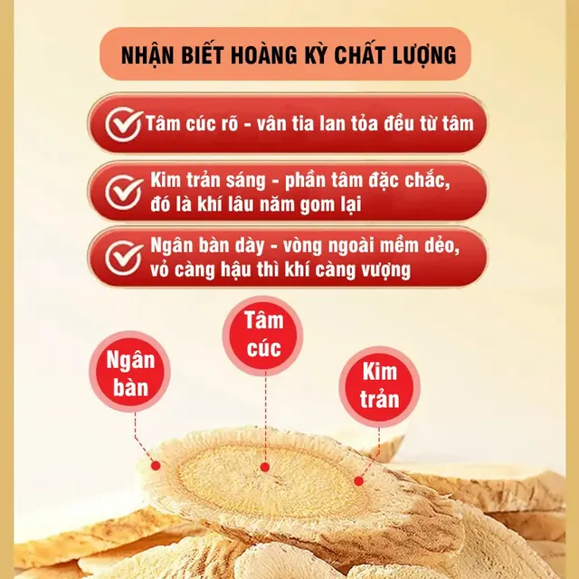 Ho&agrave;ng kỳ Cam T&uacute;c