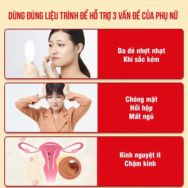A Giao cho sức khỏe