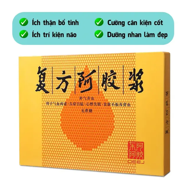 Thần Thủy Nước A Giao Đ&ocirc;ng A Tổng Hợp 2