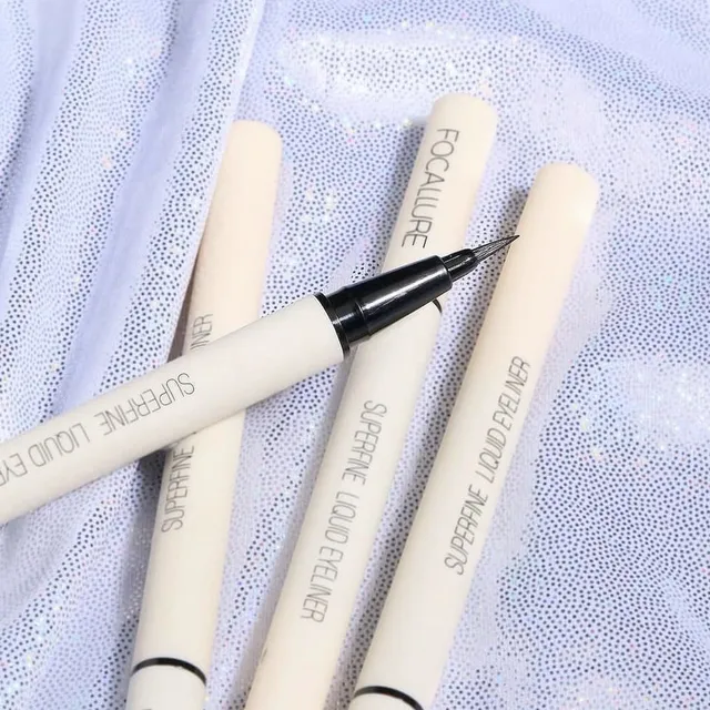 Kẻ mắt Focallure FA91