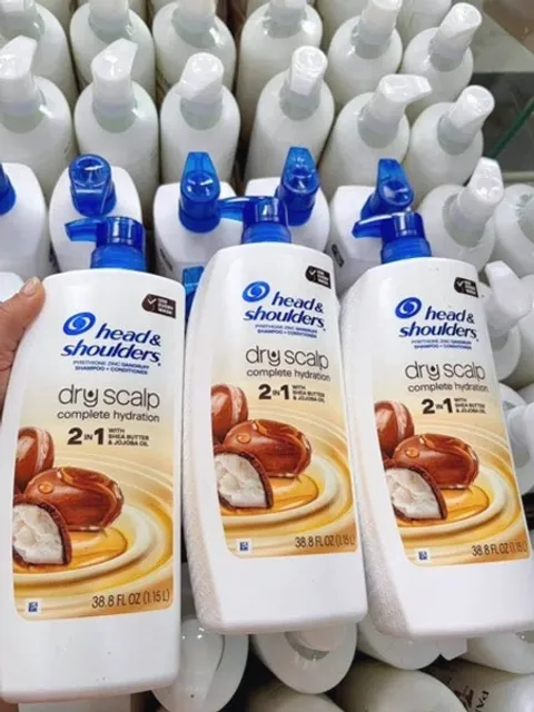 lợi ích sản phẩm