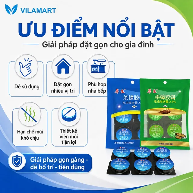 image product content 1