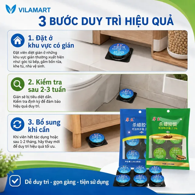 image product content 4