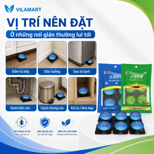 image product content 5