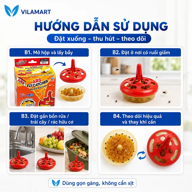 image product content 3