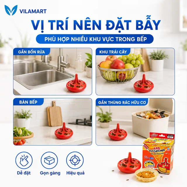 image product content 4