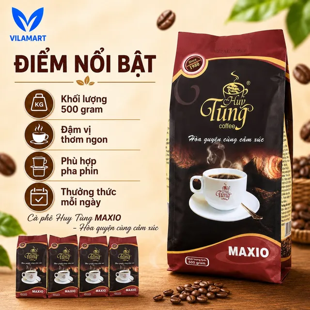 image product content 1