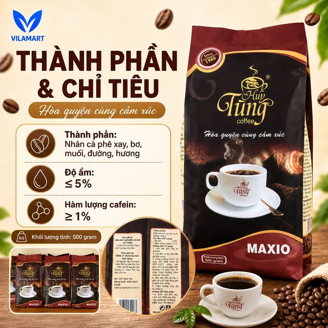 image product content 6