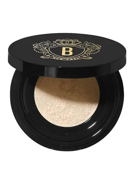 Phấn Phủ Bobbi Brown Lux Radiance Loose Powder
