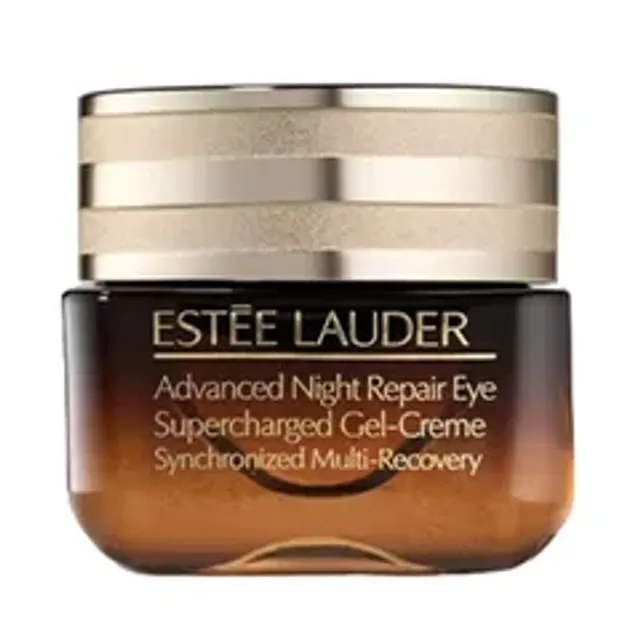 Kem Dưỡng Mắt Gel Est&eacute;e Lauder Advanced Night Repair 15ml