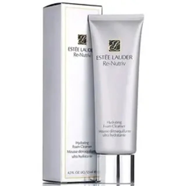 Sữa Rửa Mặt Est&eacute;e Lauder