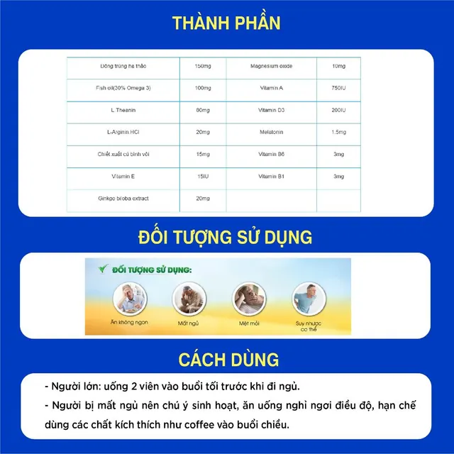 Sản Phẩm