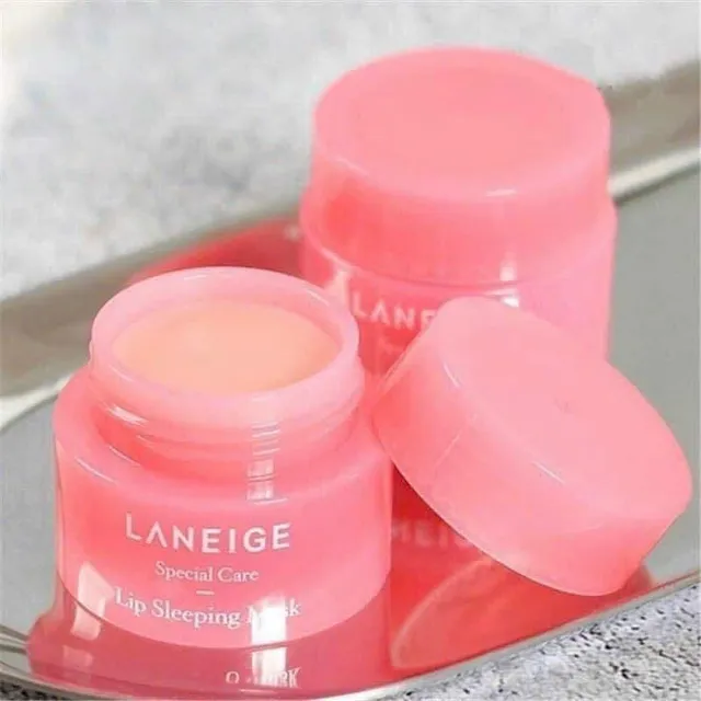 Combo 2 hủ Ủ dưỡng m&ocirc;i