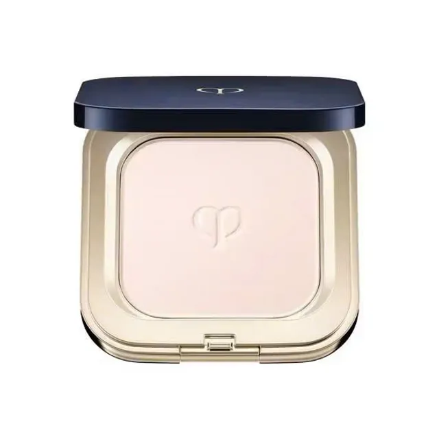 Phấn Phủ N&eacute;n Cl&eacute; de Peau Beaut&eacute;
