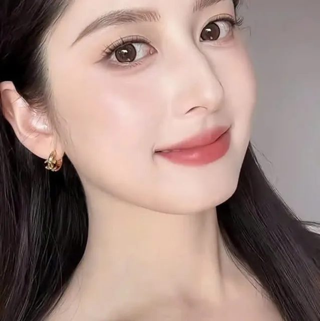 Son Gucci 217 Valeria Rose