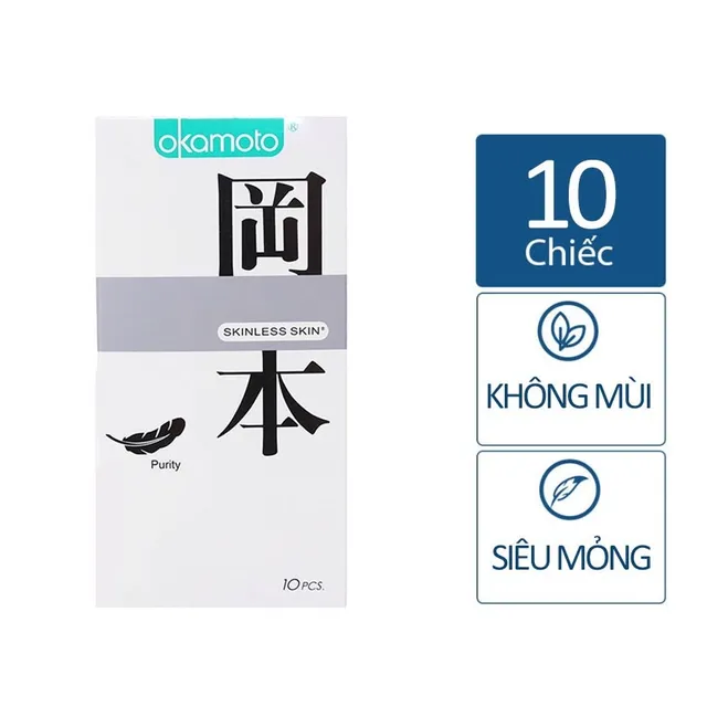 image product content 1