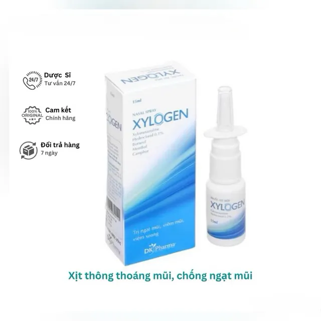 Ứng dụng sản phẩm