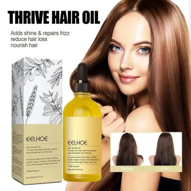 Serum mọc t&oacute;c 5