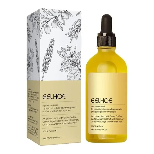 Serum mọc t&oacute;c 9