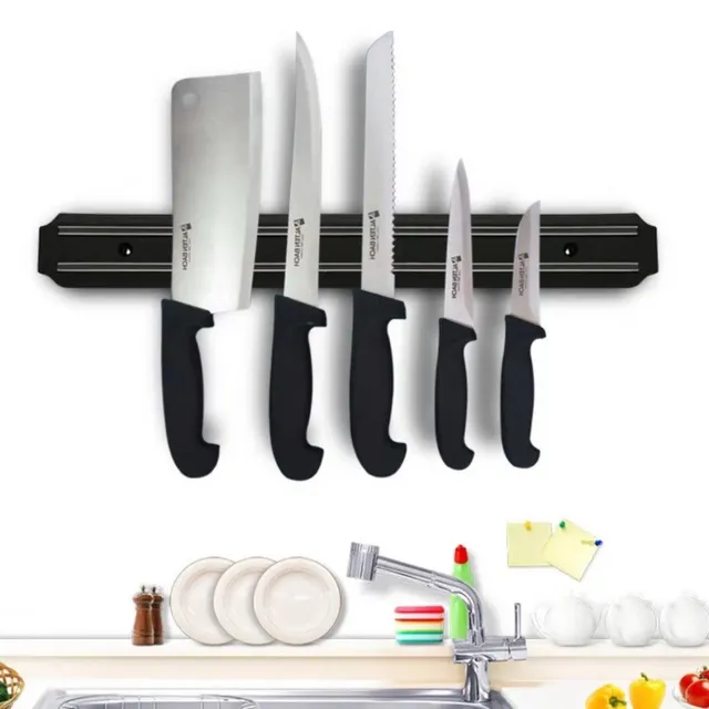 image product content 1