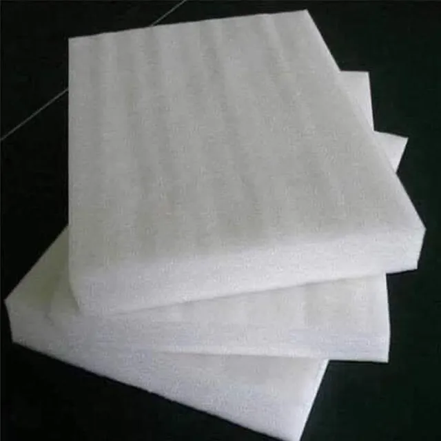 image product content 1