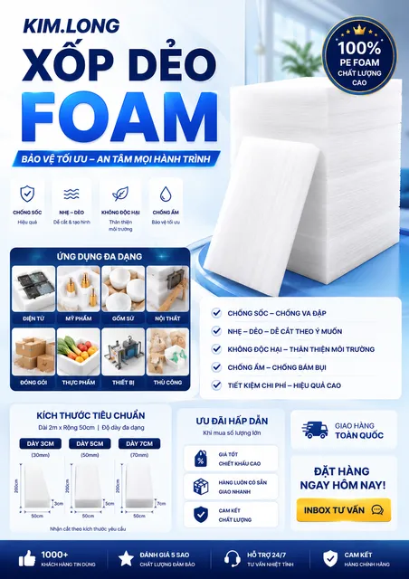 image product content 1