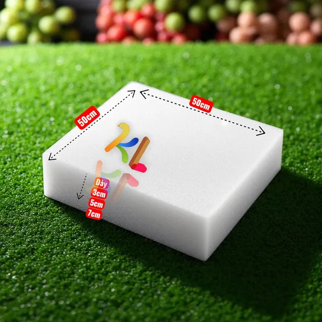 image product content 1