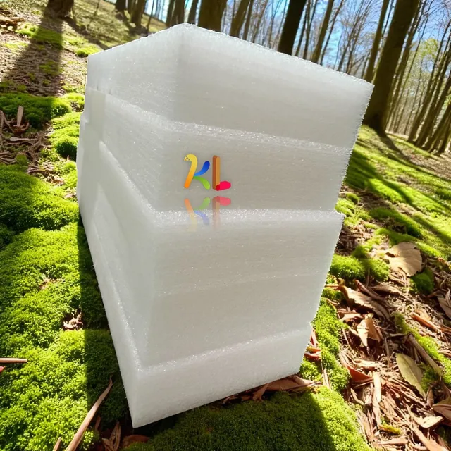 image product content 1