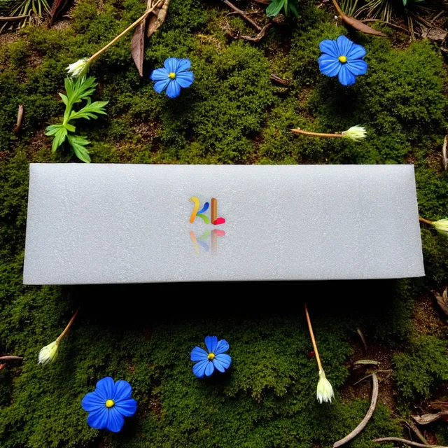 image product content 10