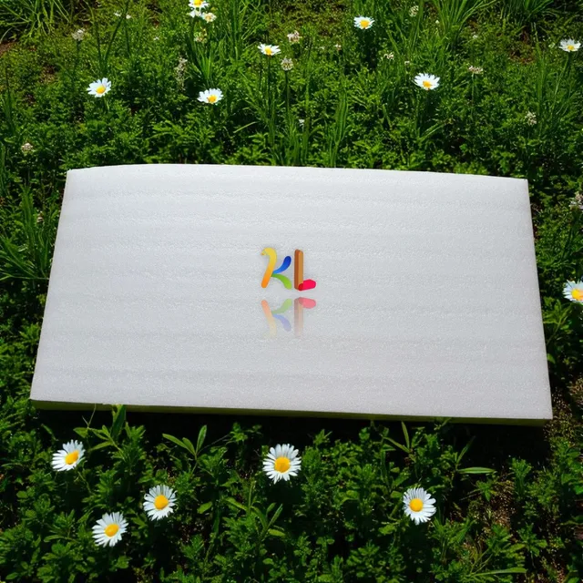 image product content 9