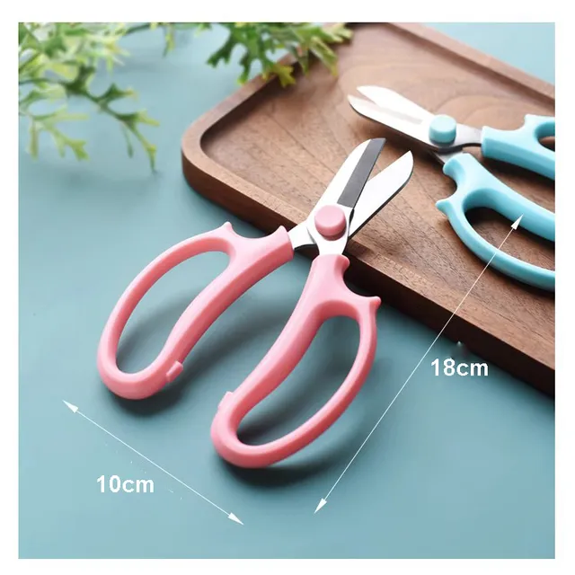 image product content 6