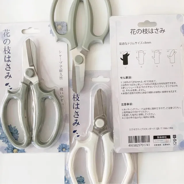 image product content 7