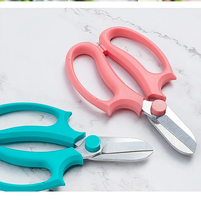image product content 8