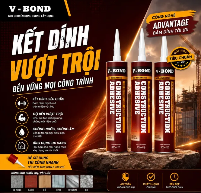 image product content 1