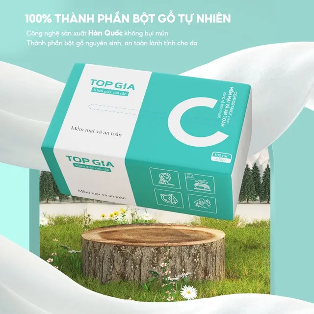 image product content 2