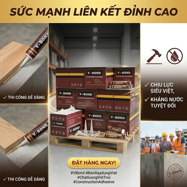 image product content 1