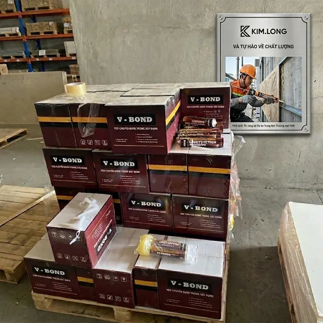 image product content 3