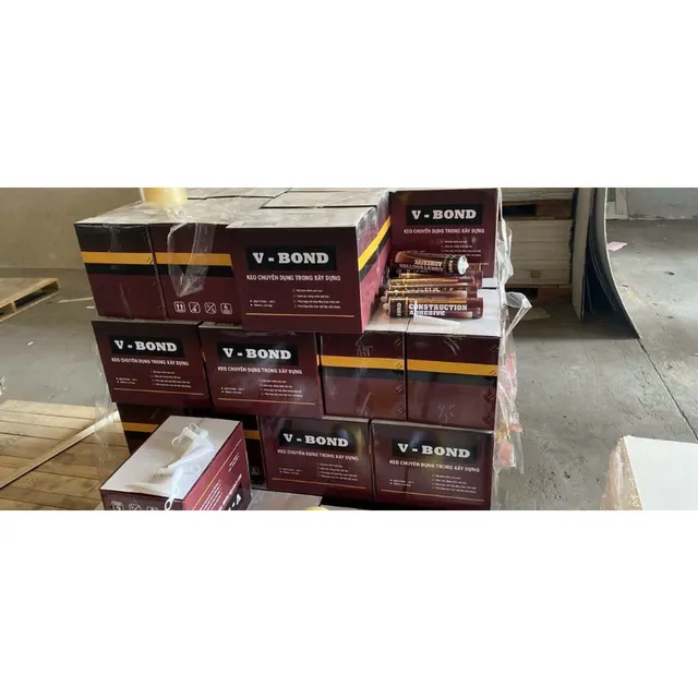 image product content 6