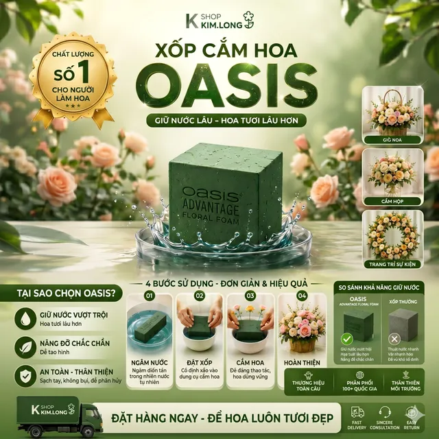 image product content 1