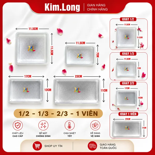 image product content 1