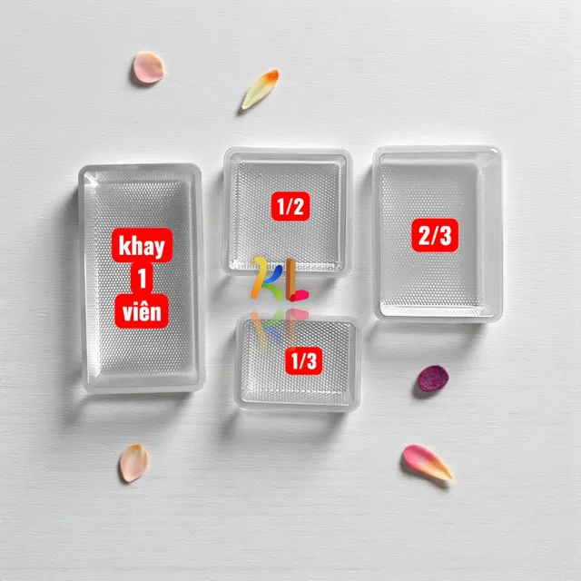 image product content 2