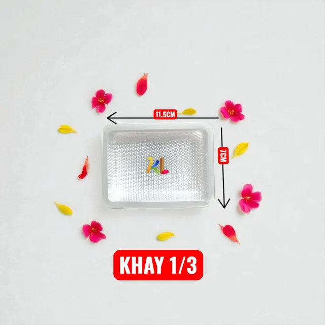 image product content 5