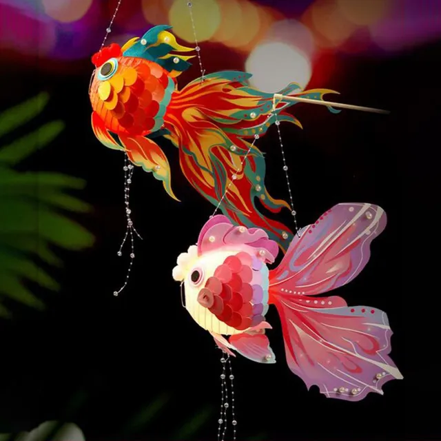 image product content 6