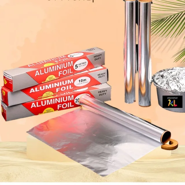 image product content 6