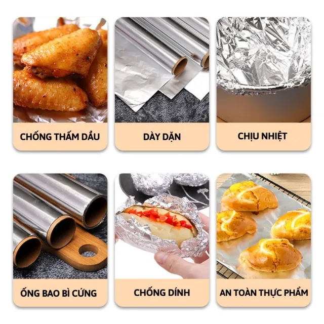 image product content 7