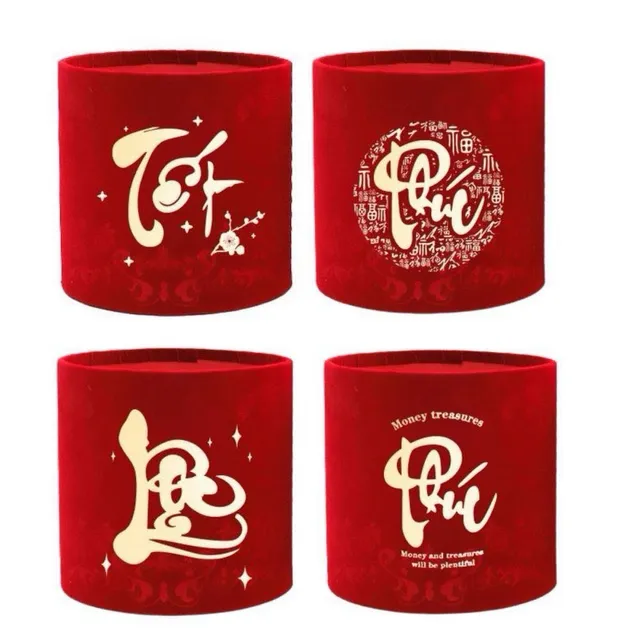 image product content 7