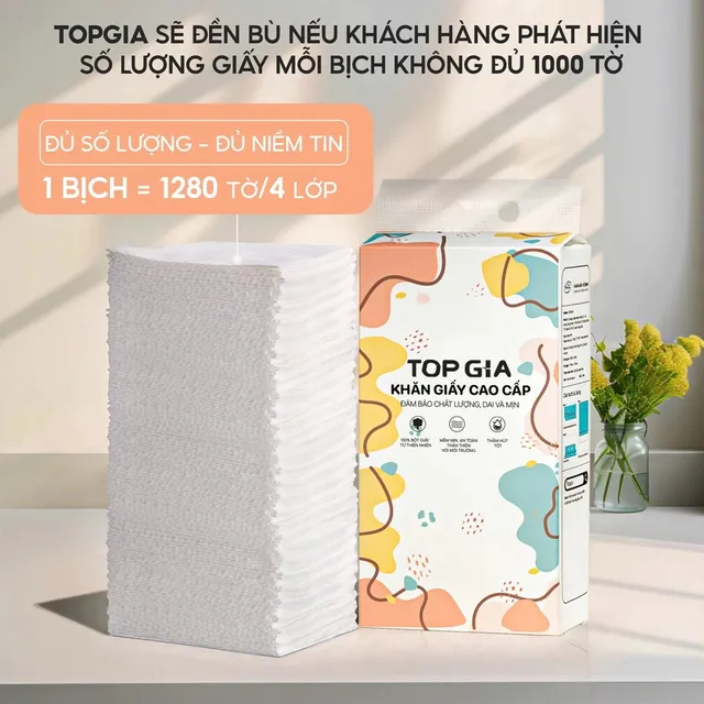image product content 5