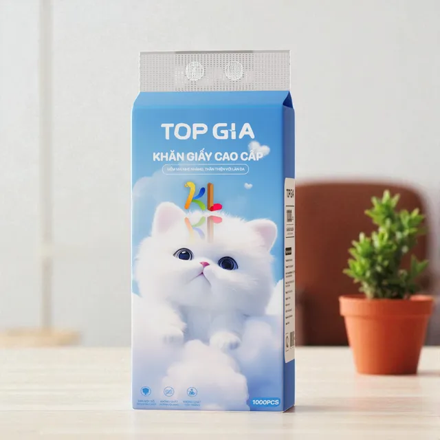 image product content 8